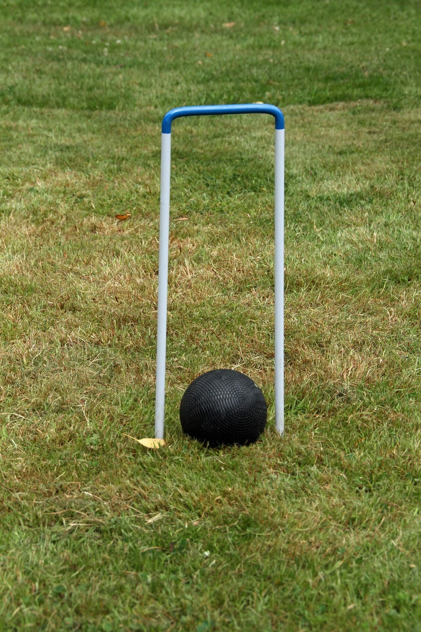 Croquet 2447763 1280